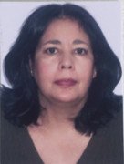 Corretor de imóveis
