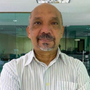 Corretor de imóveis