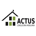 Corretor de imóveis