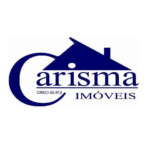 Corretor de imóveis