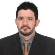 Corretor de imóveis