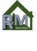 Corretor de imóveis