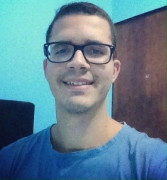 Corretor de imóveis