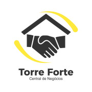 Corretor de imóveis