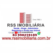 Corretor de imóveis