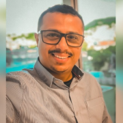Corretor de imóveis
