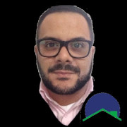 Corretor de imóveis