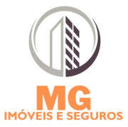 Corretor de imóveis
