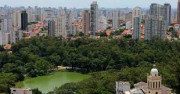 Corretor de imóveis