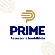Corretor de imóveis