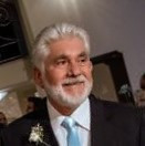Corretor de imóveis