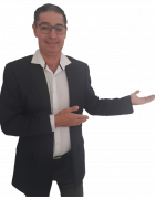 Corretor de imóveis