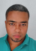 Corretor de imóveis
