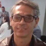 Corretor de imóveis