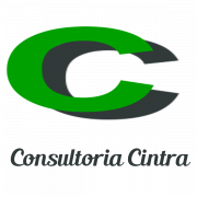 Corretor de imóveis