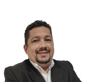 Corretor de imóveis