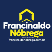 Corretor de imóveis