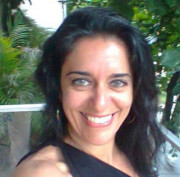 Corretor de imóveis