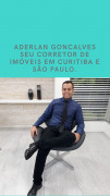 Corretor de imóveis