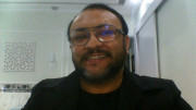 Corretor de imóveis