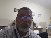Corretor de imóveis