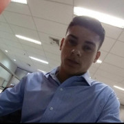 Corretor de imóveis