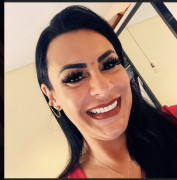 Corretor de imóveis