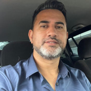 Corretor de imóveis