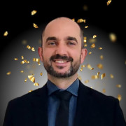 Corretor de imóveis