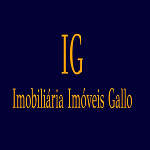 Corretor de imóveis