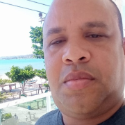 Corretor de imóveis