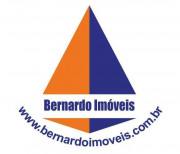 Corretor de imóveis