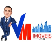 Corretor de imóveis