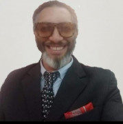 Corretor de imóveis