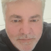 Corretor de imóveis