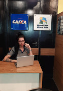 Corretor de imóveis