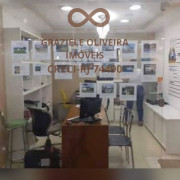 Corretor de imóveis