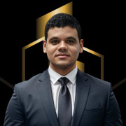 Corretor de imóveis