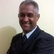 Corretor de imóveis