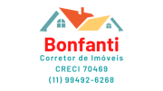 Corretor de imóveis