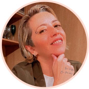 Corretor de imóveis