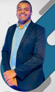 Corretor de imóveis