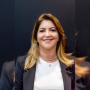 Corretor de imóveis