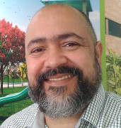 Corretor de imóveis