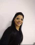 Corretor de imóveis