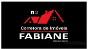 Corretor de imóveis