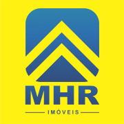 Corretor de imóveis