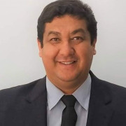 Corretor de imóveis