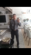 Corretor de imóveis
