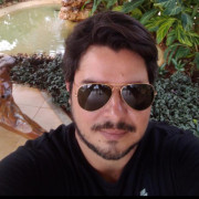 Corretor de imóveis